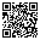 https://www.baohetangyaoye.com.cn/33428.html