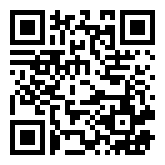 https://www.baohetangyaoye.com.cn/33429.html