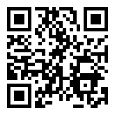 https://www.baohetangyaoye.com.cn/3343.html