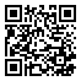 https://www.baohetangyaoye.com.cn/33430.html