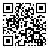 https://www.baohetangyaoye.com.cn/33431.html
