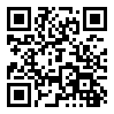 https://www.baohetangyaoye.com.cn/33432.html