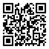 https://www.baohetangyaoye.com.cn/33433.html