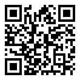 https://www.baohetangyaoye.com.cn/33434.html