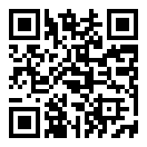 https://www.baohetangyaoye.com.cn/33435.html