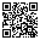 https://www.baohetangyaoye.com.cn/33436.html