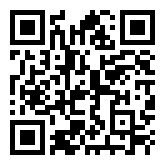 https://www.baohetangyaoye.com.cn/33437.html