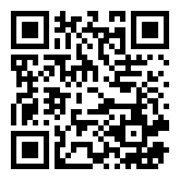 https://www.baohetangyaoye.com.cn/33438.html