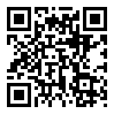 https://www.baohetangyaoye.com.cn/33439.html