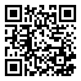 https://www.baohetangyaoye.com.cn/3344.html