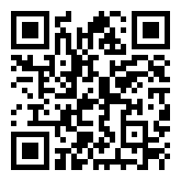 https://www.baohetangyaoye.com.cn/33440.html