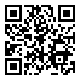 https://www.baohetangyaoye.com.cn/33442.html