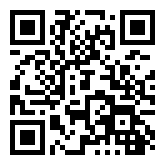https://www.baohetangyaoye.com.cn/33443.html