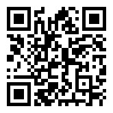 https://www.baohetangyaoye.com.cn/33444.html