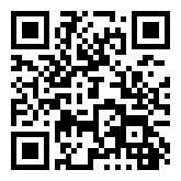 https://www.baohetangyaoye.com.cn/33445.html