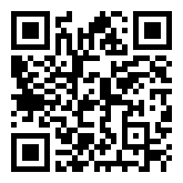 https://www.baohetangyaoye.com.cn/33447.html