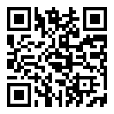 https://www.baohetangyaoye.com.cn/33448.html