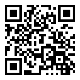 https://www.baohetangyaoye.com.cn/33449.html