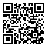 https://www.baohetangyaoye.com.cn/3345.html