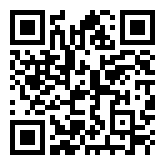 https://www.baohetangyaoye.com.cn/33451.html