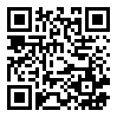 https://www.baohetangyaoye.com.cn/33452.html