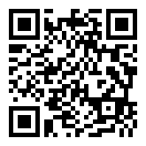 https://www.baohetangyaoye.com.cn/33453.html