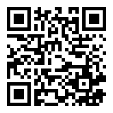 https://www.baohetangyaoye.com.cn/33454.html