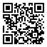 https://www.baohetangyaoye.com.cn/33455.html