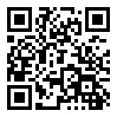 https://www.baohetangyaoye.com.cn/33457.html