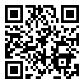 https://www.baohetangyaoye.com.cn/33458.html