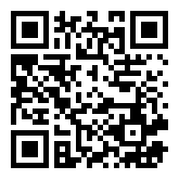 https://www.baohetangyaoye.com.cn/3346.html