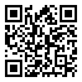 https://www.baohetangyaoye.com.cn/33460.html