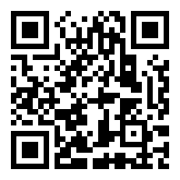 https://www.baohetangyaoye.com.cn/33461.html