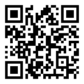 https://www.baohetangyaoye.com.cn/33462.html
