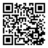https://www.baohetangyaoye.com.cn/33463.html