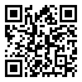 https://www.baohetangyaoye.com.cn/33464.html