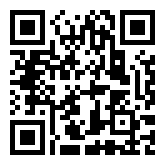 https://www.baohetangyaoye.com.cn/33465.html