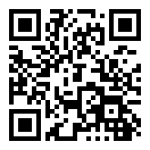 https://www.baohetangyaoye.com.cn/33468.html