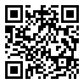 https://www.baohetangyaoye.com.cn/33469.html
