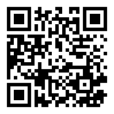 https://www.baohetangyaoye.com.cn/3347.html