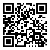 https://www.baohetangyaoye.com.cn/33470.html