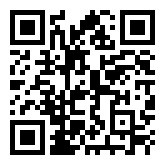 https://www.baohetangyaoye.com.cn/33471.html