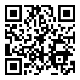 https://www.baohetangyaoye.com.cn/33472.html