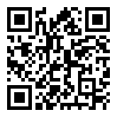 https://www.baohetangyaoye.com.cn/33473.html