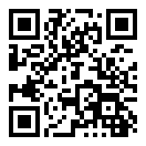 https://www.baohetangyaoye.com.cn/33474.html