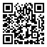 https://www.baohetangyaoye.com.cn/33475.html