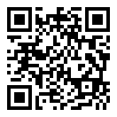 https://www.baohetangyaoye.com.cn/33477.html