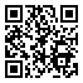 https://www.baohetangyaoye.com.cn/33478.html