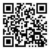 https://www.baohetangyaoye.com.cn/33479.html