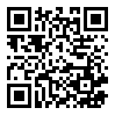 https://www.baohetangyaoye.com.cn/3348.html